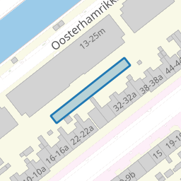 Perceel GNG00-A-13589