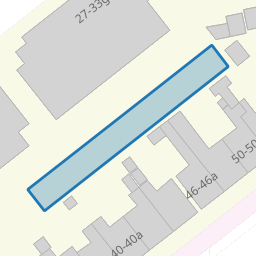 Perceel GNG00-A-13592