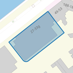 Perceel GNG00-A-13594