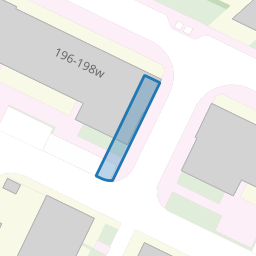 Perceel GNG00-A-13598