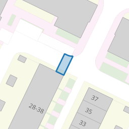 Perceel GNG00-A-13599