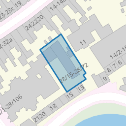 Perceel GNG00-A-13601