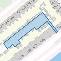 Perceel GNG00-A-13618