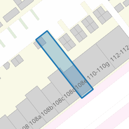 Perceel GNG00-A-13621