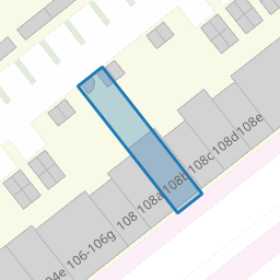 Perceel GNG00-A-13624