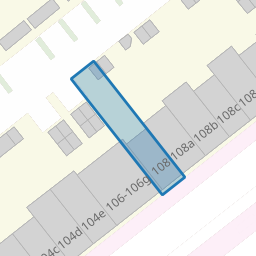 Perceel GNG00-A-13626