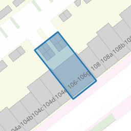 Perceel GNG00-A-13627