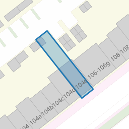 Perceel GNG00-A-13628