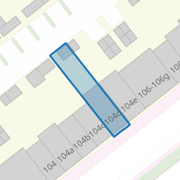 Perceel GNG00-A-13629