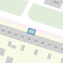 Perceel GNG00-A-13635