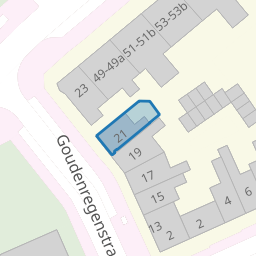 Perceel GNG00-A-13638