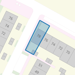 Perceel GNG00-A-13639