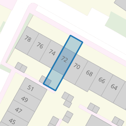 Perceel GNG00-A-13642