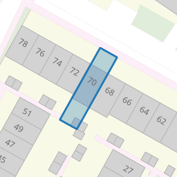 Perceel GNG00-A-13643