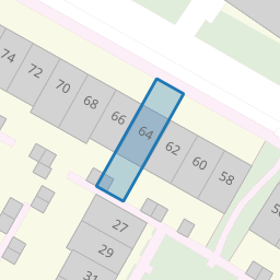 Perceel GNG00-A-13646