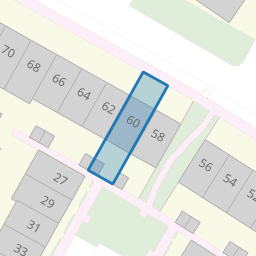 Perceel GNG00-A-13648