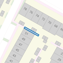 Perceel GNG00-A-13651