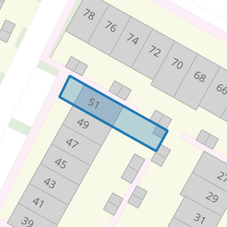 Perceel GNG00-A-13652