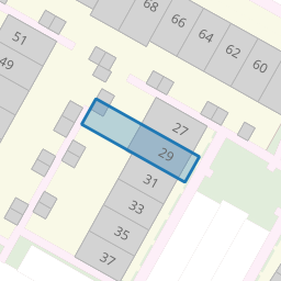 Perceel GNG00-A-13660