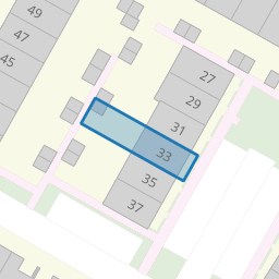 Perceel GNG00-A-13662