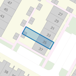 Perceel GNG00-A-13663