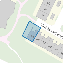 Perceel GNG00-A-13667