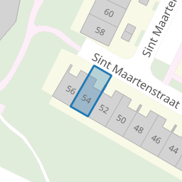 Perceel GNG00-A-13668