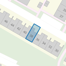 Perceel GNG00-A-13676