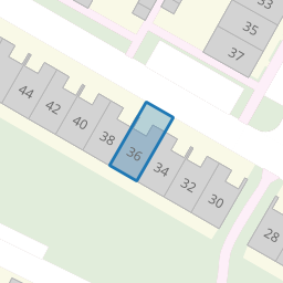 Perceel GNG00-A-13677