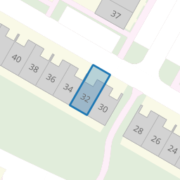 Perceel GNG00-A-13679