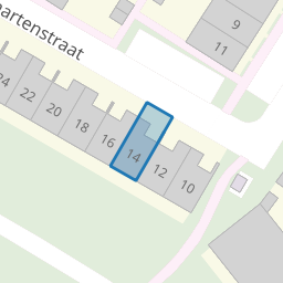 Perceel GNG00-A-13689