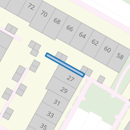 Perceel GNG00-A-13695