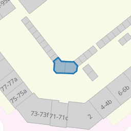 Perceel GNG00-A-13698