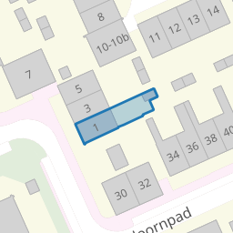 Perceel GNG00-A-13702