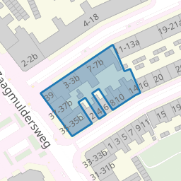 Perceel GNG00-A-13703