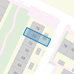 Perceel GNG00-A-13706