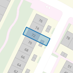 Perceel GNG00-A-13707