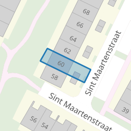 Perceel GNG00-A-13713