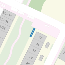 Perceel GNG00-A-13716