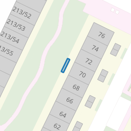 Perceel GNG00-A-13719