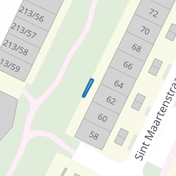 Perceel GNG00-A-13723