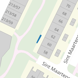 Perceel GNG00-A-13724