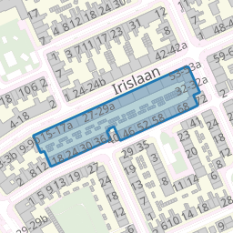 Perceel GNG00-A-13731