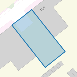 Perceel GNG00-A-13736