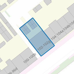 Perceel GNG00-A-13748