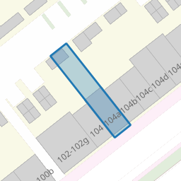 Perceel GNG00-A-13749