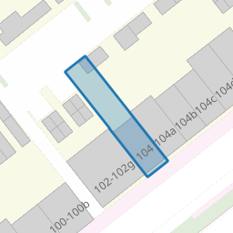 Perceel GNG00-A-13751