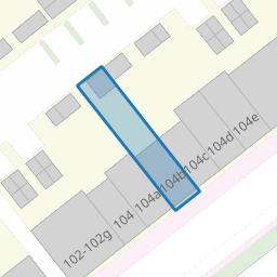 Perceel GNG00-A-13752