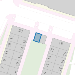 Perceel GNG00-A-13756