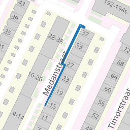 Perceel GNG00-A-13765